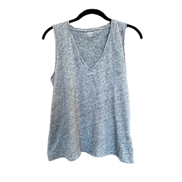 Madewell Tops - MADEWELL-Women’s Tank Top